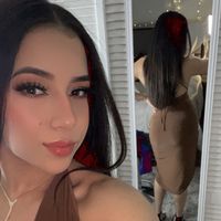 nelly_lv