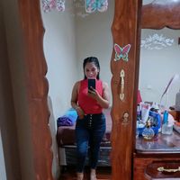 veronicachilel61