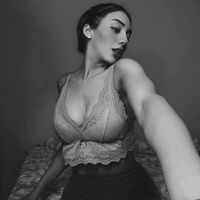 marianazumaeta1