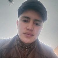 jonathancondor9
