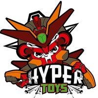 hyper_toys