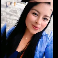 original sound - liiasolitaria