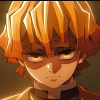 original sound - uzma_write90