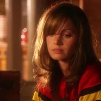 original sound - ha.axn