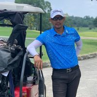 original sound - Mizi Tpwt