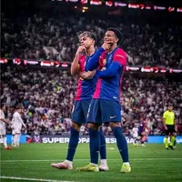 original sound - xcccde7