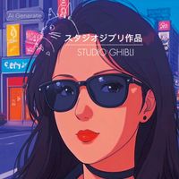 unleashyourcreativeside