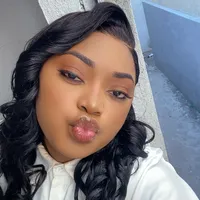 original sound - keuryofficial0