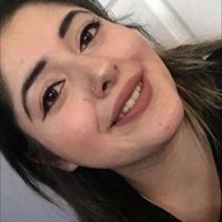 michelmaya47