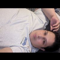 kathylopez523