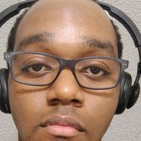 zacchaeusthomas