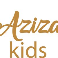 azizakids06