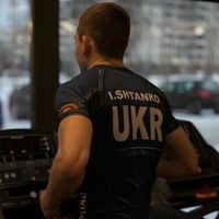 grapplingshtanko