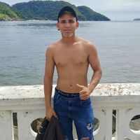 oficiall.rodrigues