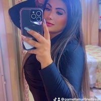 pamellamartinellireal