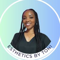 estheticsbytoni
