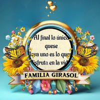 sonido original
