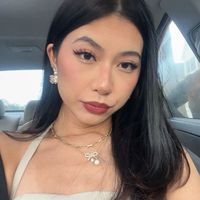 iNoCcEnT fRiEnD cHeCk