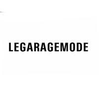 legaragemode