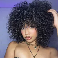 original sound - lyamarmusic