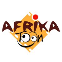 son original - AFRIKATOON OFFICIEL