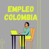 00empleo.en.colombiaz