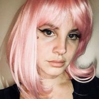 yoursttropezgirl