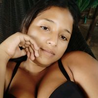 nallely7393