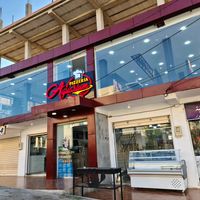 pizzeria.aquarium.tipaza