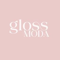 glossmoda