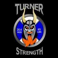 turnerstrength9