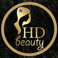 _hd_beauty