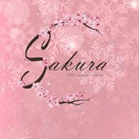 sakura.salon