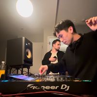 original sound