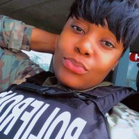 nanie074