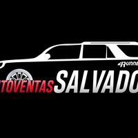 autoventassalvador_01