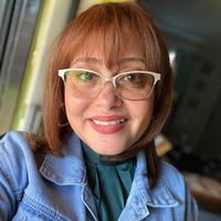 Los policías no saben perder.