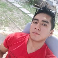 santiagoa372