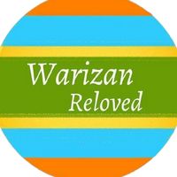 warizanreloved