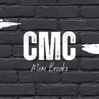 cmcmemorabilia
