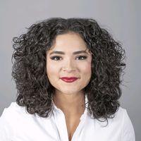 irmaehernandezb