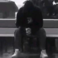 mr_idezetek