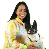 mhkperrosygatos