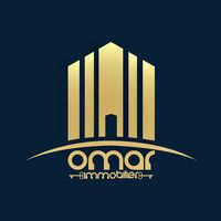 omarimmobilier