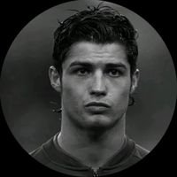 kenneth_yors