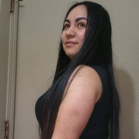 noemi.carrillo85