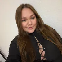 original sound - zoregomez2