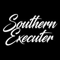 southernexecuter