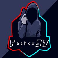fashox97