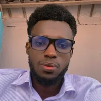 original sound - ps.eneji.pozitif